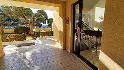 Appartamento - Casamassima
