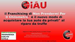 Jeep Cherokee 2.8 Crd Sport Iscritta Asi
