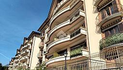 4 Locali A Avellino