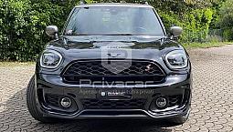 Mini Mini 2.0 Cooper S Jcw Countryman All4