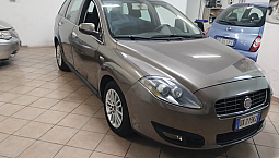 Fiat Croma