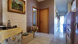 Panoramico Appartamento 4 Vani Belpasso Zona Piano