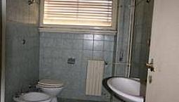 Immobile In Asta Di 97 M² A Roma