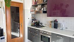 Privato Vende Bilocale Vista Mare In Via Cividale