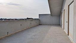 Appartamento Sestu [San Lorenzo Vrg]