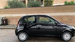Lancia Ypsilon 1.2 Oro 60000 Km