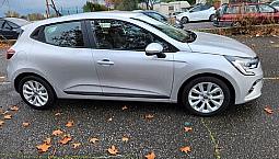 Renault Clio Tce 12v 100 Cv 5 Porte Business