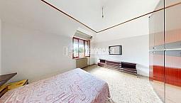 Appartamento Al Piano Terzo Panoramico!!
