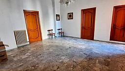 Casa Indipendente A Campi Salentina (Le)