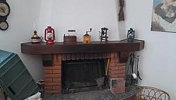 Appartamento A Montoso