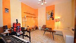 Appartamento In Palazzina Bifamiliare-Olmedo