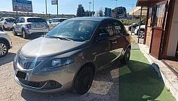 Lancia Ypsilon 1.0 Firefly 5 Porte S&S Hybrid Ecoc