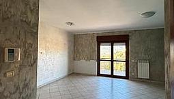 Appartamento A Castel Madama - Viale Xxv Aprile 1C