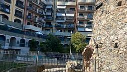 Cogoleto