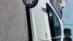 Ford Ka Tdi Cc 1248