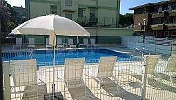 Attico A Jesolo