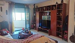 Appartamento Taranto [Cod. Rif 3270913Vrg] (Q.re P