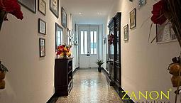Appartamento - Gorizia