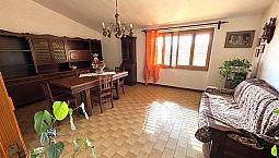 Centro Pentavano Su Due Livelli