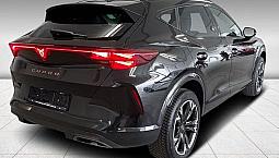 Cupra Formentor 1.5 Hybrid Dsg 18 Camera Led...