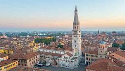 Immobile A Bologna (Bo)