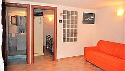 Appartamento 50 Mq In Porto Rotondo Sardegna