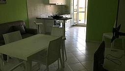 Appartamento In Centro Barletta