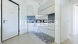 Appartamento - Jesolo