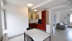 Rif.2460Ra23584| Appartamento Bilocale