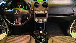 Mitsubishi Colt 1.1 Benzina
