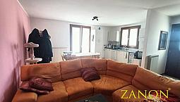 Appartamento - Gorizia