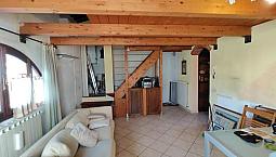 Appartamento Con Ingresso Indipendente