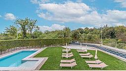 Trilocale Luxury