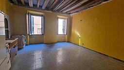 Sassari Centrale Appartamento Primo Piano