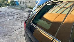 Fiat Croma 1.9 Multijet Active Sw