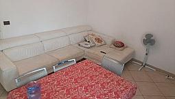 Zona Spazzoli