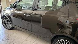 Lancia Ypsilon 1.3 Platinum 5 Porte