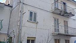 Appartamento, Potenza.
