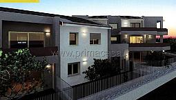 Nuovo Appartamento Al Pt A Scorzè - Rif 11
