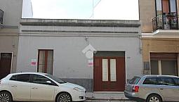 4 Locali A Francavilla Fontana