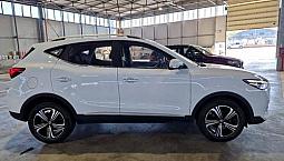 Mg Zs Automatica! 1.0T-Gdi Comfort