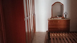 Casa Indipendente
