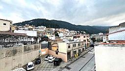 Villacidro - Appartamento Al Primo Piano