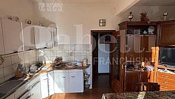 Appartamento Massa Marittima [Cod. Rif5914983Vrg]
