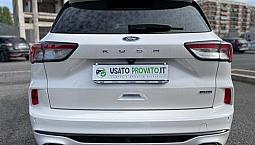 Ford Kuga 2.5 Plug In Hybrid 225Cv St-Line X