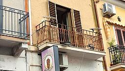 Appartamento - Santa Teresa Di Riva