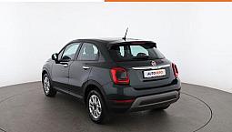 Fiat 500X Xf79241
