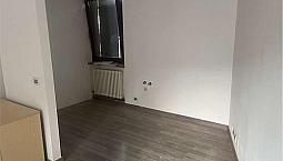 Bilocale A Brentonico