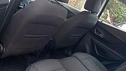Opel Mokka 1.7 131 Cv