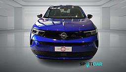 Opel Mokka Hybrid 145Cv Edition Dct6